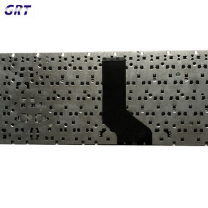 Teclado Interno para Portátil Acer E5-573 E5-573T E5-722 V3-574G, Diseño Ruso (RU), Precio de Fábrica OEM, Alta Calidad - Product Image 6