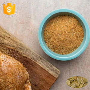 Foglie di <span class=keywords><strong>alloro</strong></span> di essiccazione personalizzate <span class=keywords><strong>alloro</strong></span> all'ingrosso 1kg di foglie di <span class=keywords><strong>alloro</strong></span> di spezie grossisti - Product Image 6