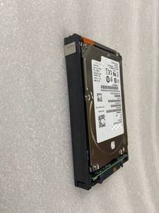 ST16000NM001H ST16000NM002H ฮาร์ดดิสก์ภายในสำหรับองค์กรขนาด 16TB ขนาด 3.5 นิ้ว SATA 6Gb/s 7200 รอบต่อนาที แคช 256MB ฮาร์ดดิสก์สำหรับเซิร์ฟเวอร์ - Product Image 6