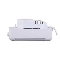 Pompe de vidange de climatiseur PC-320A, pompe à eau de condensation pour système de refroidissement CVC, pièces de rechange AC, en stock
