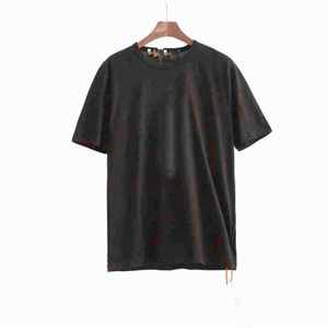 Camiseta 95 algodón/5 elastano, la más barata, 2019 - Product Image 1