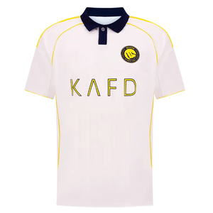 24/25 <span class=keywords><strong>Brasil</strong></span> Sao Paulo River Plate Futbol Team Star Club Logo uniforme de fútbol personalizado <span class=keywords><strong>camiseta</strong></span> de fútbol para adultos - Product Image 3