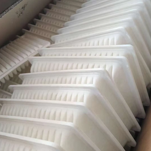 Xe lọc làm máy lọc không khí xe ô tô carbon khói 17801-21050.17801-22020.17801-31120.17801-or030 - Product Image 2