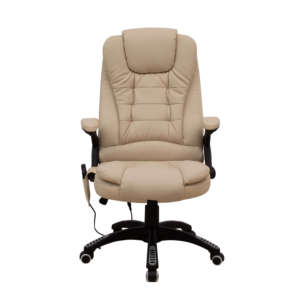 Silla <span class=keywords><strong>Reclinable</strong></span> Giratoria con Reposapiés para Sala de Estar, Asiento de Cine, Sillón <span class=keywords><strong>Reclinable</strong></span> de Cuero Eléctrico, <span class=keywords><strong>Kuka</strong></span> - Product Image 1