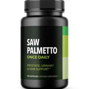 Tabletas de complejo multivitamínico B de etiqueta privada OEM/ODM, suplemento alimenticio saludable para adultos, incluidas las vitaminas B1 B6 <span class=keywords><strong>B12</strong></span> - Product Image 1