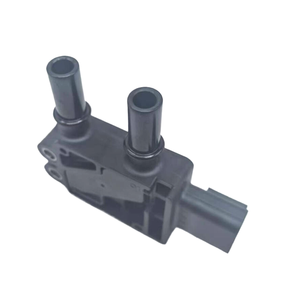 新しい差圧センサー 5492073 カミンズエンジン排気圧力センサー用 - Product Image 5