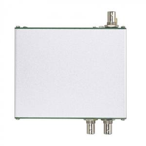 WB-SG2-6G 9k-6g <span class=keywords><strong>3</strong></span>.2 \ "宽带扫描射频信号发生器源，用于信号生成 - Product Image 4