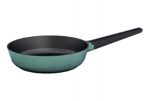 2023 thiết kế mới không dính <span class=keywords><strong>Cookware</strong></span> sets đúc nhôm Phantom loạt nồi và PAN phù hợp với bếp - Product Image 5