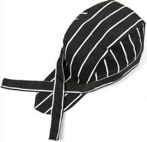 Durag de 2 Tonos, Durag Deluxe, Doo Rag, Durag Blanco para la Cabeza, Durag <span class=keywords><strong>LeBron</strong></span>, Durag para Barbas, Durag con Gorra - Product Image 2