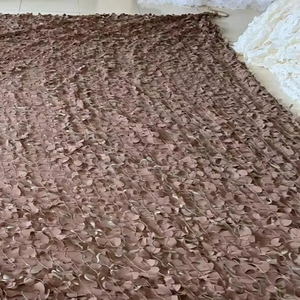 Filet <span class=keywords><strong>d</strong></span>'ombre de type camouflage Malla Para Toldos 3x3 3x4 3x5 4x5 4x6 - Product Image 1