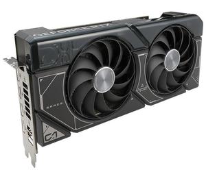 DUAL-RTX4070S-O12G双GeForce RTX超级超限GDDR6X - Product Image 2