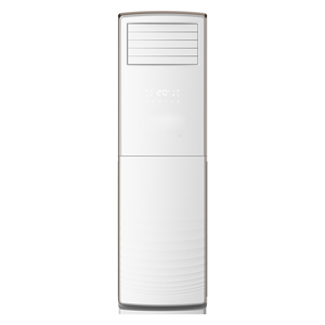 เครื่องปรับอากาศแบบตั้งพื้นสำหรับบ้าน รุ่น VF-R410A-FH-48K 48000 BTU ใช้สารทำความเย็น R410a กำลังไฟ 1 แรงม้า ทำงานเงียบ ราคาขายส่ง - Product Image 4