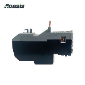 Relais thermique de surcharge <span class=keywords><strong>JR28</strong></span>-23 Telemecanique 23-32A Bon prix Qualité supérieure - Product Image 6