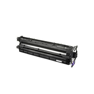 Productos MP3054 negro unidad de tambor para <span class=keywords><strong>ricoh</strong></span> <span class=keywords><strong>MP</strong></span> 3554, 2054, 3054, 5054, <span class=keywords><strong>6054</strong></span> de unidad - Product Image 4