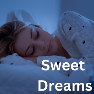 High quality OEM ODM Adult Dosage Natural Sleep Aid Supplement Essential Sleep <b>Vitamin</b> magnesium <b>gummies</b> - Product Image 3