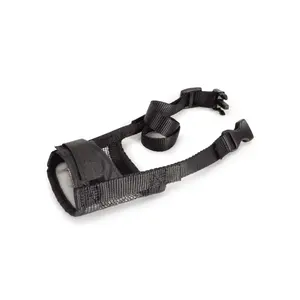 MUSERUOLA AJUSTABLE EN NYLON - Product Image 1