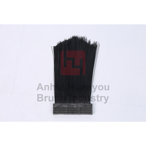 Tùy chỉnh công nghiệp & DIY làm sạch bàn chải cho đường quét OEM Hỗ trợ có sẵn - Product Image 2