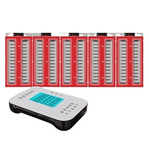 4000 Eggs Incubator Fully Automatic Egg Incubators Automatic Hatching Machine Large-scale Egg Incubation Equipment - Product Image 3