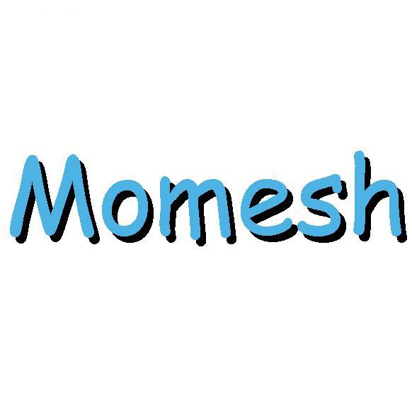 Shenzhen Momeishi Clothing Co., Ltd. logo