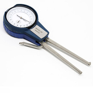 Xtester-CT-YF961-สินค้าขายดี นาฬิกาอะลูมิเนียมแบบเรียบง่าย สไตล์ลำลอง พร้อมหน้าปัดแสดงผลแบบเข็ม - Product Image 3
