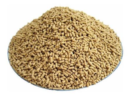 热卖化学品工业级生产使用buy高品质市场价格低85% 甲酸 - buy formic