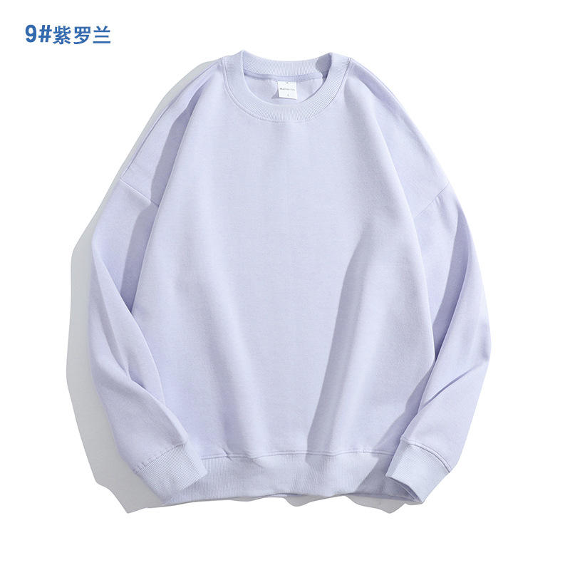 ช่อลาเวนเดอร์