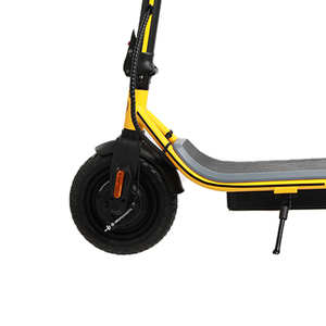 Monopatín Eléctrico N08 de Fábrica para Adultos, 25KM/H, Carga Máxima 120KGS - Product Image 3