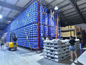 Kit <span class=keywords><strong>de</strong></span> prensatelas JINZEN, accesorios <span class=keywords><strong>de</strong></span> costura U192RS, kit <span class=keywords><strong>de</strong></span> prensatelas para máquina <span class=keywords><strong>de</strong></span> <span class=keywords><strong>coser</strong></span> <span class=keywords><strong>casera</strong></span> - Product Image 6