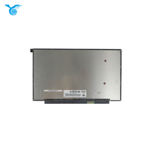14 ''Màn hình máy tính xách tay cho ThinkPad t490s t495s t14s Gen 1 2 14.0 inch FHD Màn hình <span class=keywords><strong>LCD</strong></span> 400nits Non-Touch Matte 01yn154 01yn156 - Product Image 3
