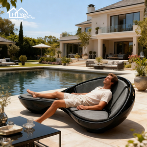 Sillón <span class=keywords><strong>de</strong></span> <span class=keywords><strong>Espera</strong></span> Curvo Moderno <span class=keywords><strong>para</strong></span> 4 Personas - Sofá <span class=keywords><strong>de</strong></span> Lujo <span class=keywords><strong>para</strong></span> Recepción <span class=keywords><strong>de</strong></span> Hotel, Sala <span class=keywords><strong>de</strong></span> <span class=keywords><strong>Espera</strong></span>, Área Pública y Asientos VIP - Product Image 5