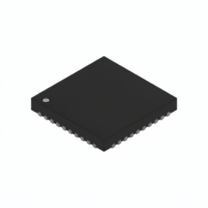 Gestión de Energía (PMIC) MAX708SEPA 8 DIP Comprar en Línea Componentes Electrónicos Originales - Product Image 1