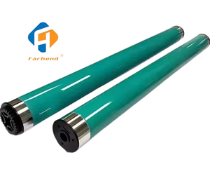 Tambor OPC de Alta Sensibilidad para Imágenes Nítidas, Compatible con HP 147A W1470A W1470X <span class=keywords><strong>W1470Y</strong></span> MFP M610 M611, Repuesto para Suministros de Mantenimiento - Product Image 3