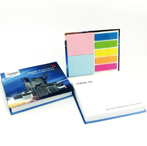 Blocs de Notas Personalizados Fáciles de Desprendir, Papelería Impresa para Negocios, Hoteles, Blocs de Notas Legales con Bloc de Notas <span class=keywords><strong>Cornell</strong></span> - Product Image 5