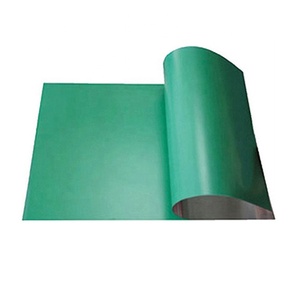 Best-Selling China Manufactured Quality Offset <strong>Printing</strong> Positive <strong>Plate</strong> Aluminum Type <strong>PS</strong> <strong>Plate</strong> - Product Image 1