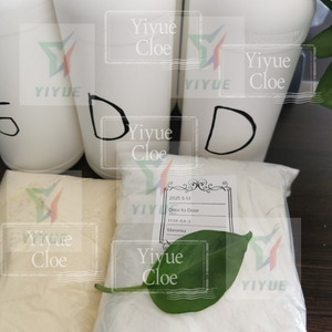 CAS 1119 51 3ความบริสุทธิ์99% 5-bromo-1-pentene - Product Image 1