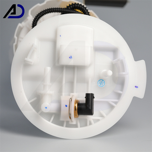 Assemblage du Module de pompe à carburant pour mercedes-benz <span class=keywords><strong>classe</strong></span> B édition <span class=keywords><strong>essence</strong></span> (avec brosse) W246 2011-2018 - Product Image 5