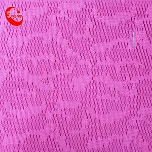 Malla Fabric Textil Para Calzado Deportivo AIR <span class=keywords><strong>SNEACKERS</strong></span> - Product Image 1