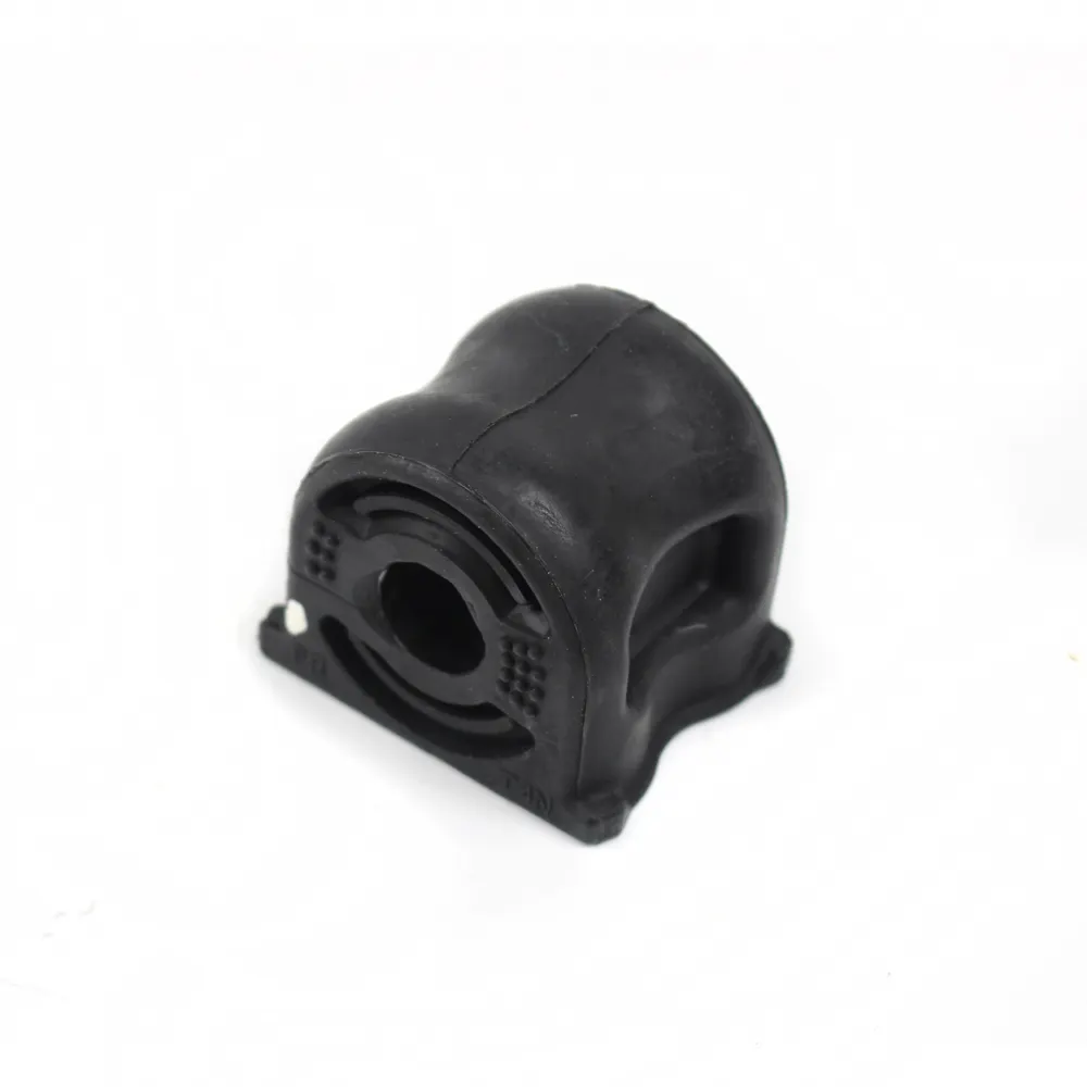 Stabilizer holder Bush with OEM 51306-T4N-H02 Auto Spare Parts for Honda JADE/2013 full stock factory price