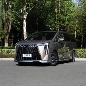 Promoción Ev Electr Precio China Para la venta New Energy 2023 Electric Vehicle Car