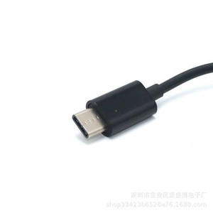 สายเคเบิล DisplayPort DP to DP ชายต่อชาย 1.8 ม. 3 ม. ชุบทอง สำหรับจอภาพ สายวิดีโอ 4K - Product Image 5