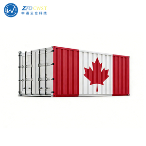 Cheapest International Freight Forwarders Shipping Agent for Special Goods with Insurance <strong>China</strong> USA Canada Mexico <strong>England</strong> - Product Image 1
