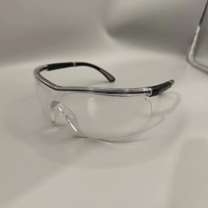 Sangle Réglable <span class=keywords><strong>Vintage</strong></span> Racing Sport Lunettes Casques Masques pour Extérieur <span class=keywords><strong>Moto</strong></span> Ski Ac - Product Image 2