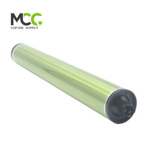 ज़ेरोक्स v80 opc ड्रम फ्यूजी बनाम 80 2100 प्रेस v2100 opc ड्रम जापान - Product Image 3