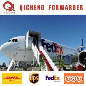 Service logistique de Shenzhen, Foshan, Guangzhou, Ningbo, Chine, entreposage, consolidation, expédition <span class=keywords><strong>a</strong></span>érienne + express, porte à porte, DDP - Product Image 6