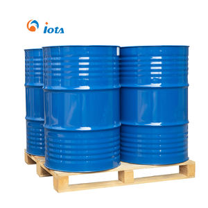 Gel di silice idrosolubile -1291 a base di polidimetilsilossano modificato con polietere - Product Image 4