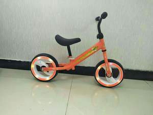 <span class=keywords><strong>Bicicleta</strong></span> de Equilibrio para Niños de 2 Ruedas <span class=keywords><strong>sin</strong></span> <span class=keywords><strong>Pedales</strong></span>, <span class=keywords><strong>Bicicleta</strong></span> de Equilibrio <span class=keywords><strong>Infantil</strong></span>, Venta al Por Mayor a Precio Económico - Product Image 4