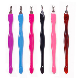 Holesale AIL K lastic taintaintain# - Product Image 1