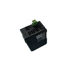 Controlador de Sensor KEYENCE IV2-G30F, Modo Dual de Aprendizaje/Estándar, Inspección Visual Exclusiva con Garantía de Un Año - Product Image 5