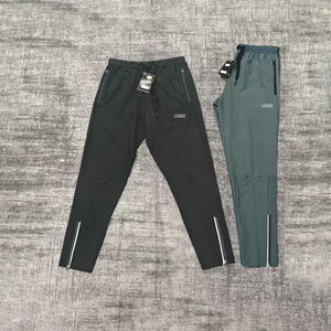 कस्टम पुरुषों की फुटबॉल शर्ट और शीर्ष-जाल लुभावनी त्वरित शुष्क एंटी- उव विंडप्रूफ पर्यावरण के अनुकूल फुटबॉल प्रशिक्षण - Product Image 1