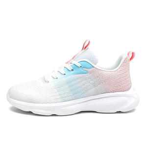 Chaussures de sport de luxe de haute qualité, mode parisienne, Zapatos De Hombre, plateforme pour femmes, noir et blanc, décontractées - Product Image 3